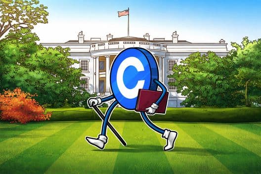 Trump's Tech Advisory Council: A New Era for Crypto Policy?