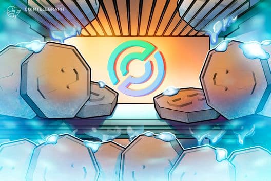 Stablecoin Shocks: ZachXBT Alleges Circle Wrongfully Freezing Exchange Wallets, Igniting Centralization Debate