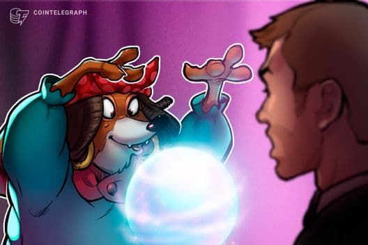 Institutional Gateway Unlocked: BitGo and Susquehanna Pave the Way for OTC Prediction Market Access