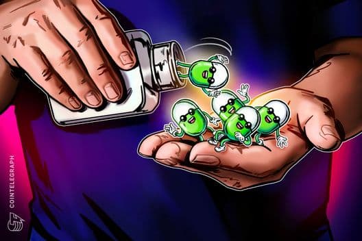 Pump.fun Fortifies Memecoin Launches with Creator Fee Safeguard: What Traders Need to Know