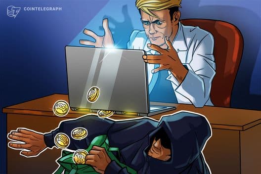 The $176 Million Blunder: How a Seed Phrase Leak Decimated a Bitcoin Fortune