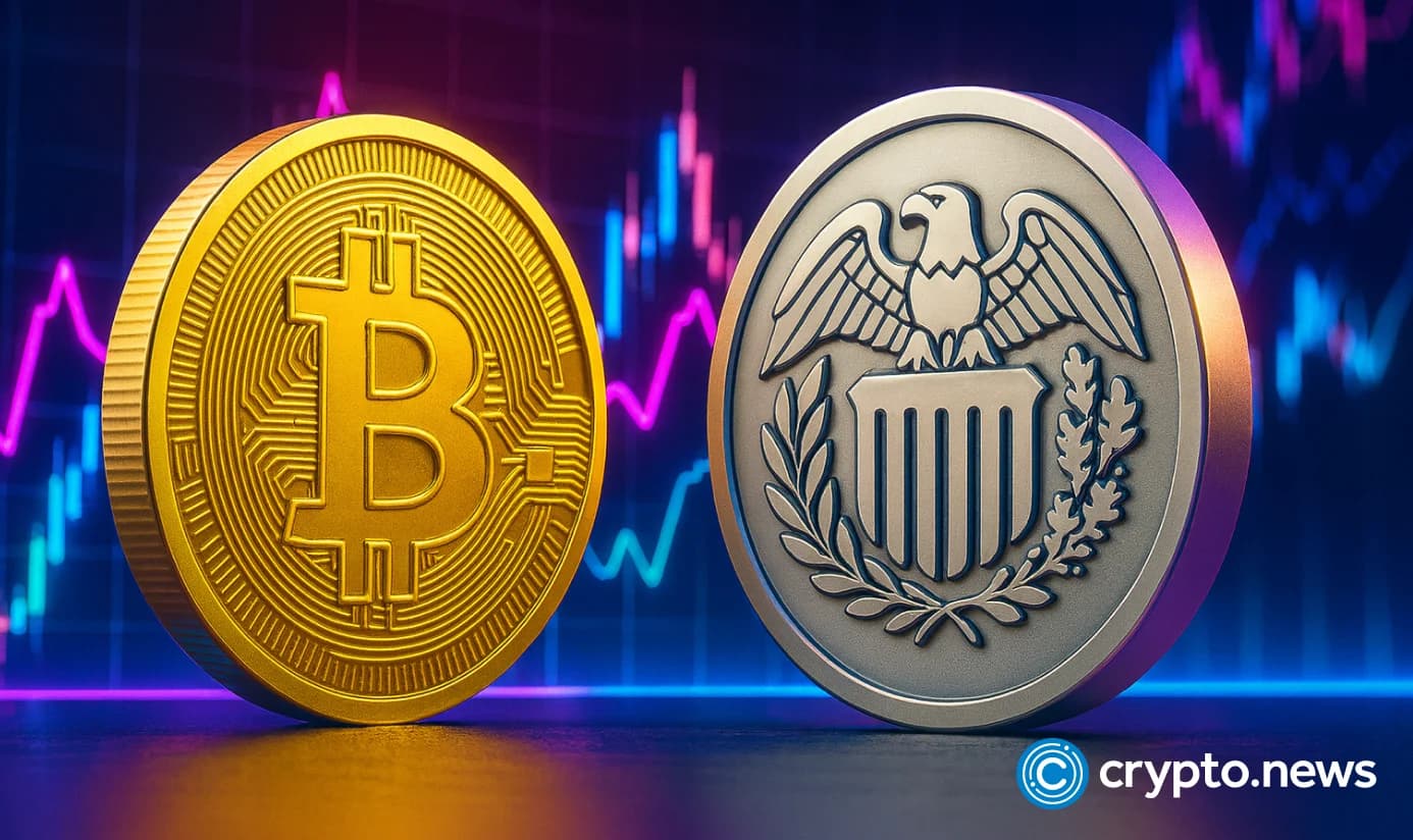 Fair Play for Digital Assets: Bitcoin Policy Institute Challenges Fed's Basel III Proposal