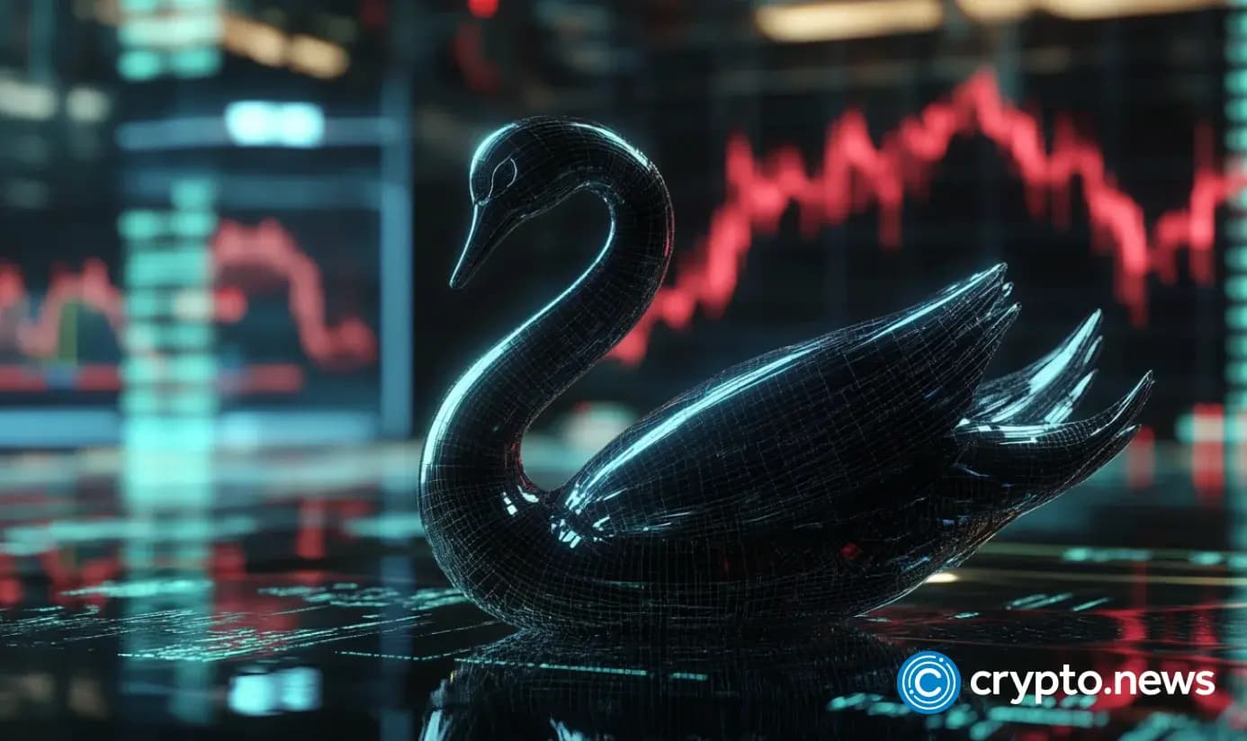 The Ideological Minefield: Swan Bitcoin Challenges Cantor Fitzgerald and Tether's Growing Influence in Bitcoin Mining
