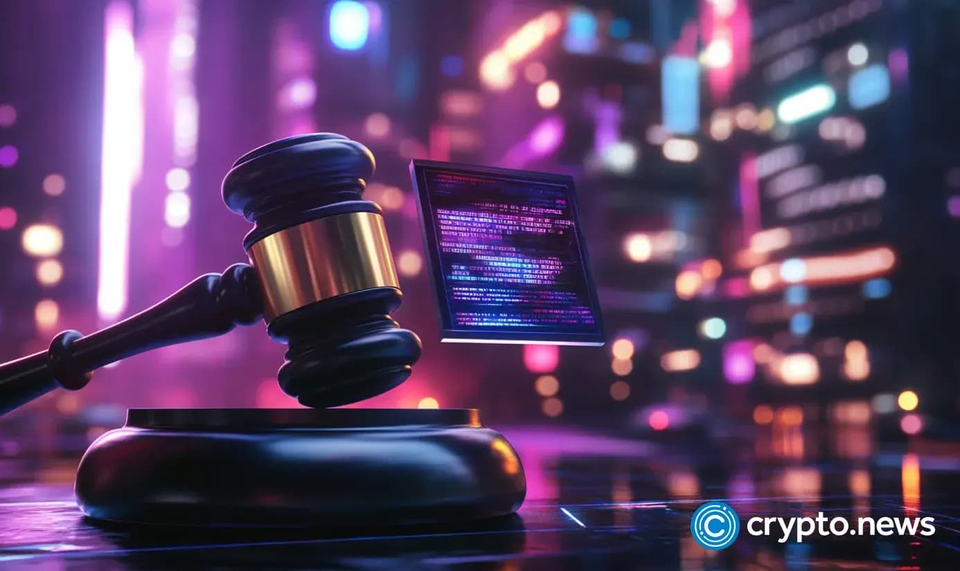 US Lawmakers Target Political Prediction Markets: What It Means for Crypto and Market Integrity