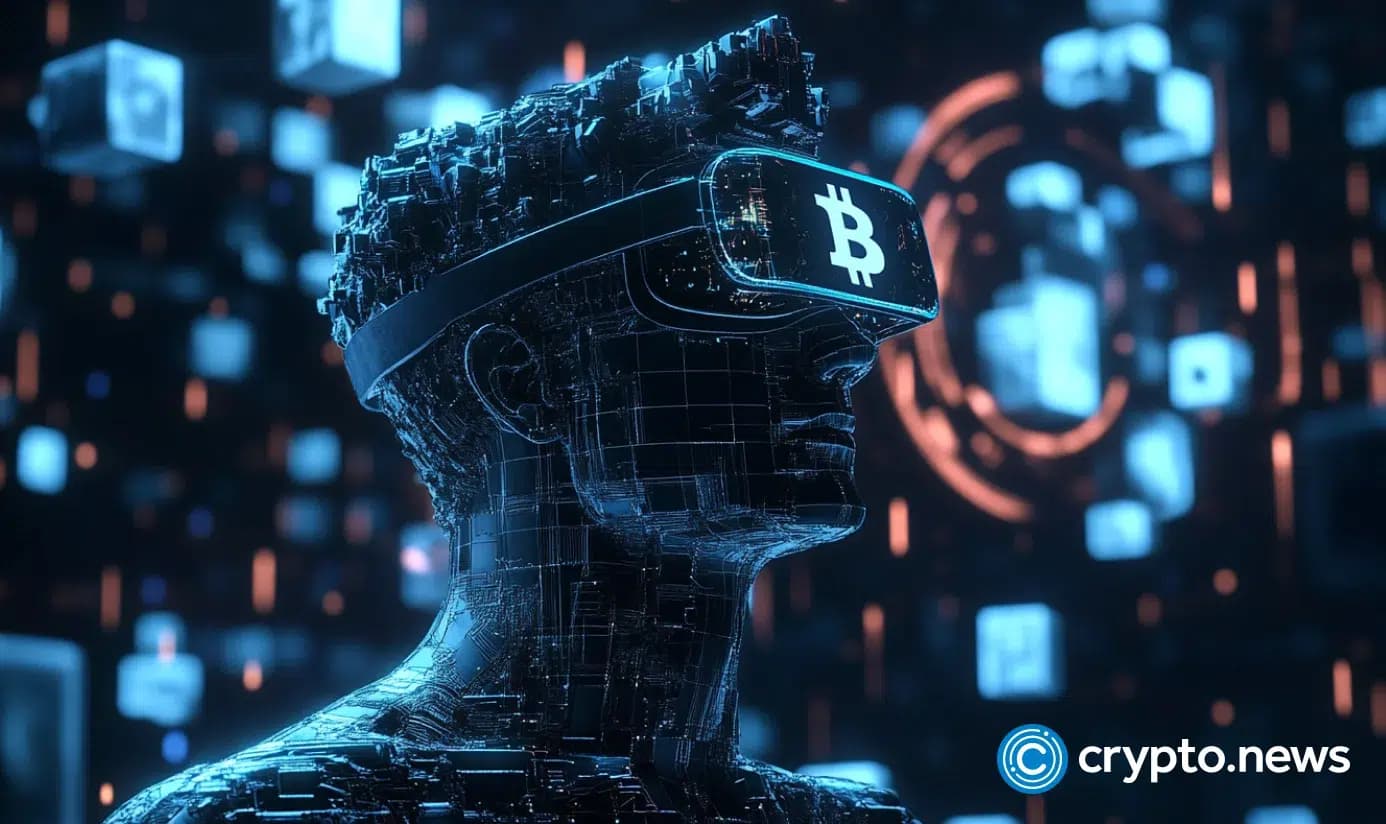 Metaplanet's Bitcoin Vision Hits a Market Snag: Decoding the Stock Dip