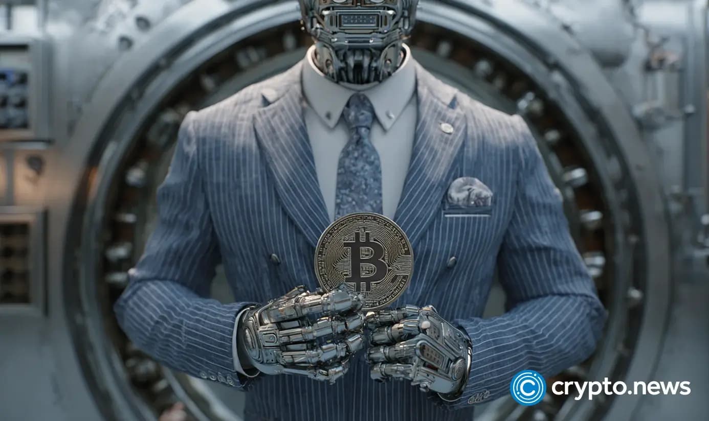 Metaplanet's Bold Bitcoin Play: Fueling a Digital Treasury with Strategic Equity