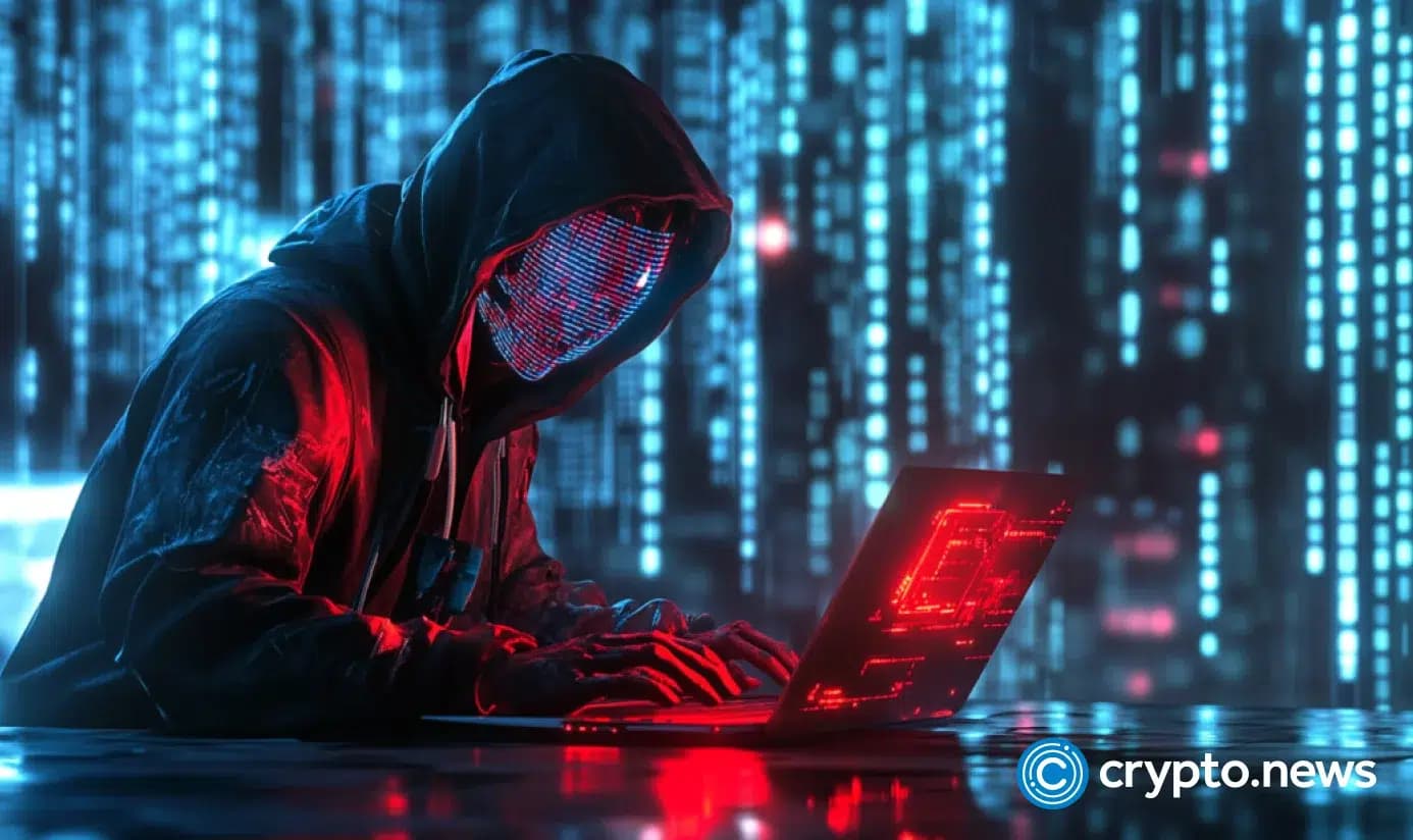 The Bonk.fun Breach: A Critical Warning for Web3 Security and Your Crypto Assets