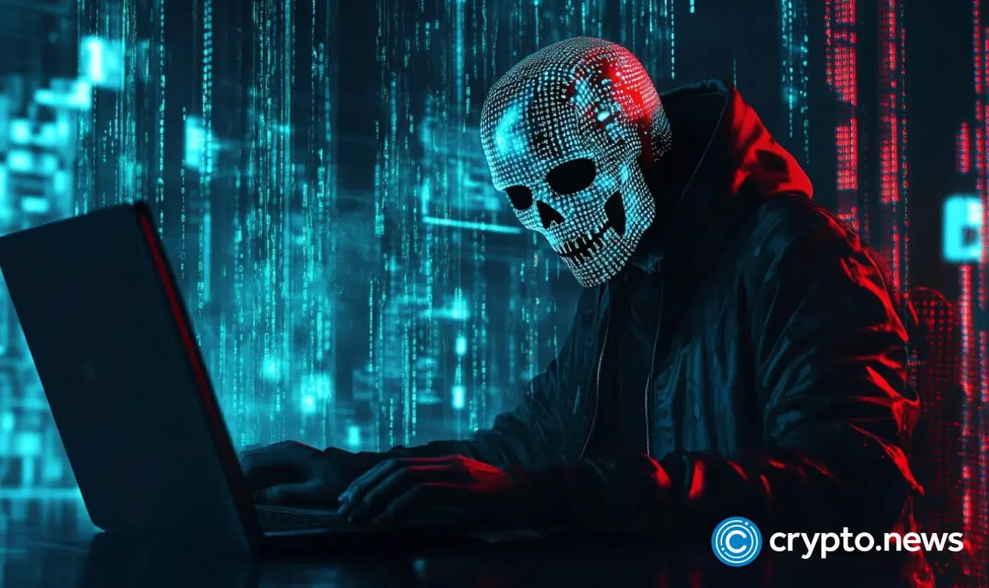 Market Jitters: Fear Index Soars as Traders De-Risk from Altcoins