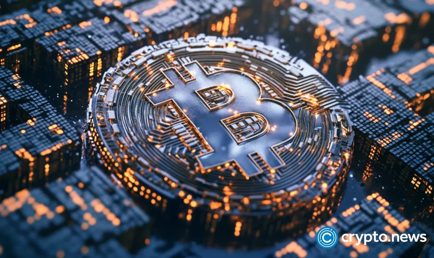Quantum Leap for Bitcoin: BTQ Deploys First BIP 360 Implementation on Quantum Testnet