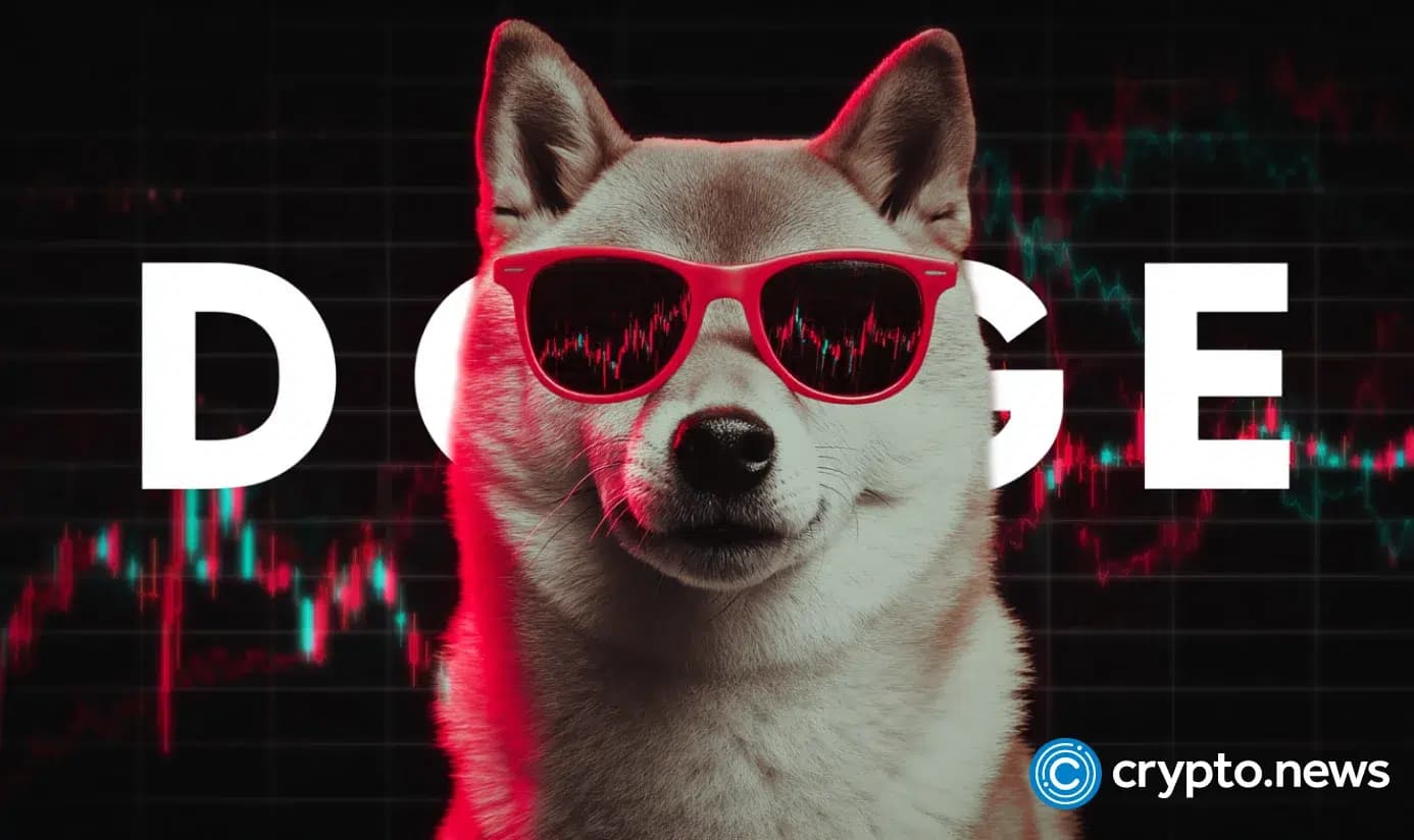 DOGE on the Brink? Analyzing Elon Musk's Latest Tweet and the Road to a Potential Breakout