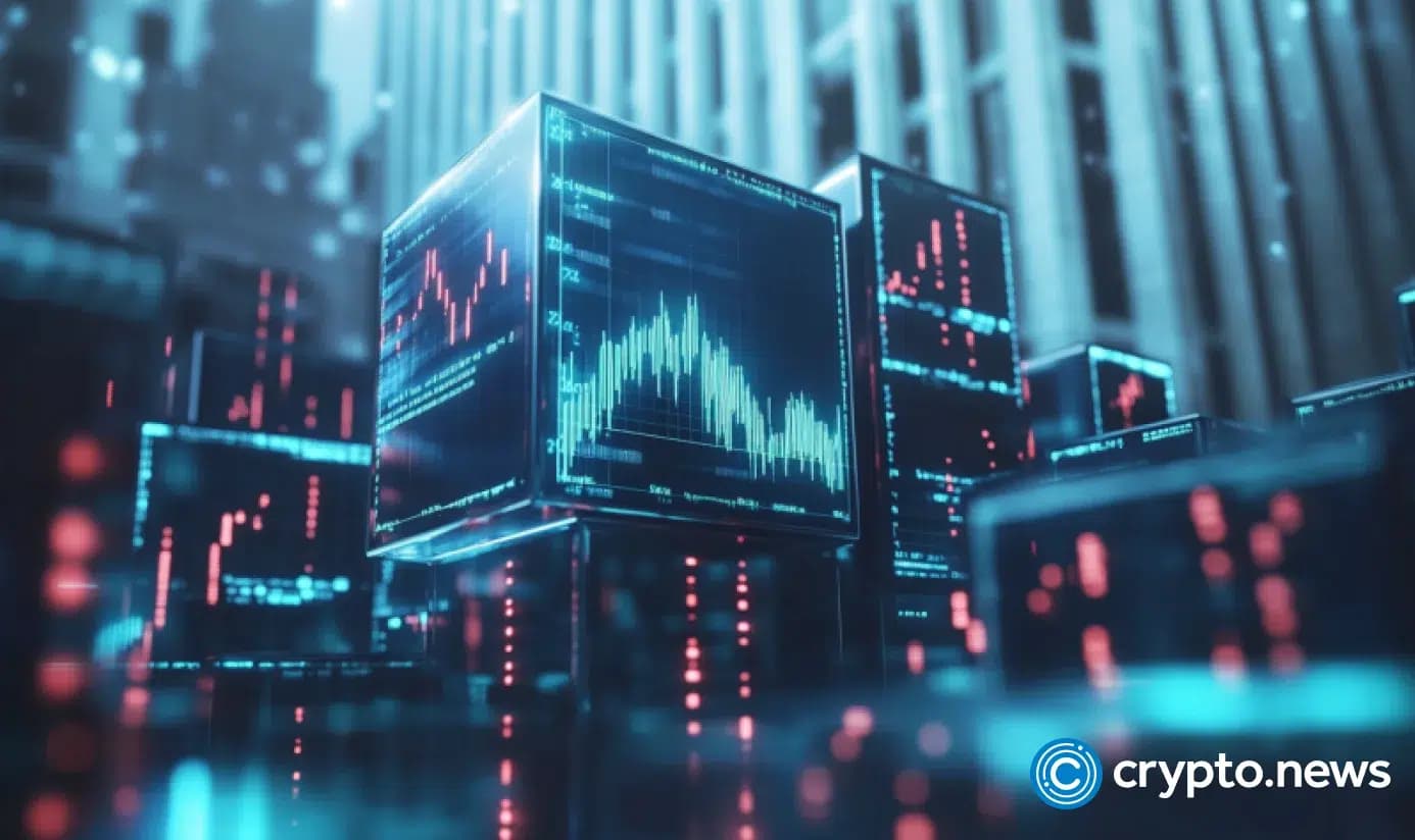 Osmosis Forges Deeper Cosmos Ties with Landmark ATOM Treasury Conversion Proposal