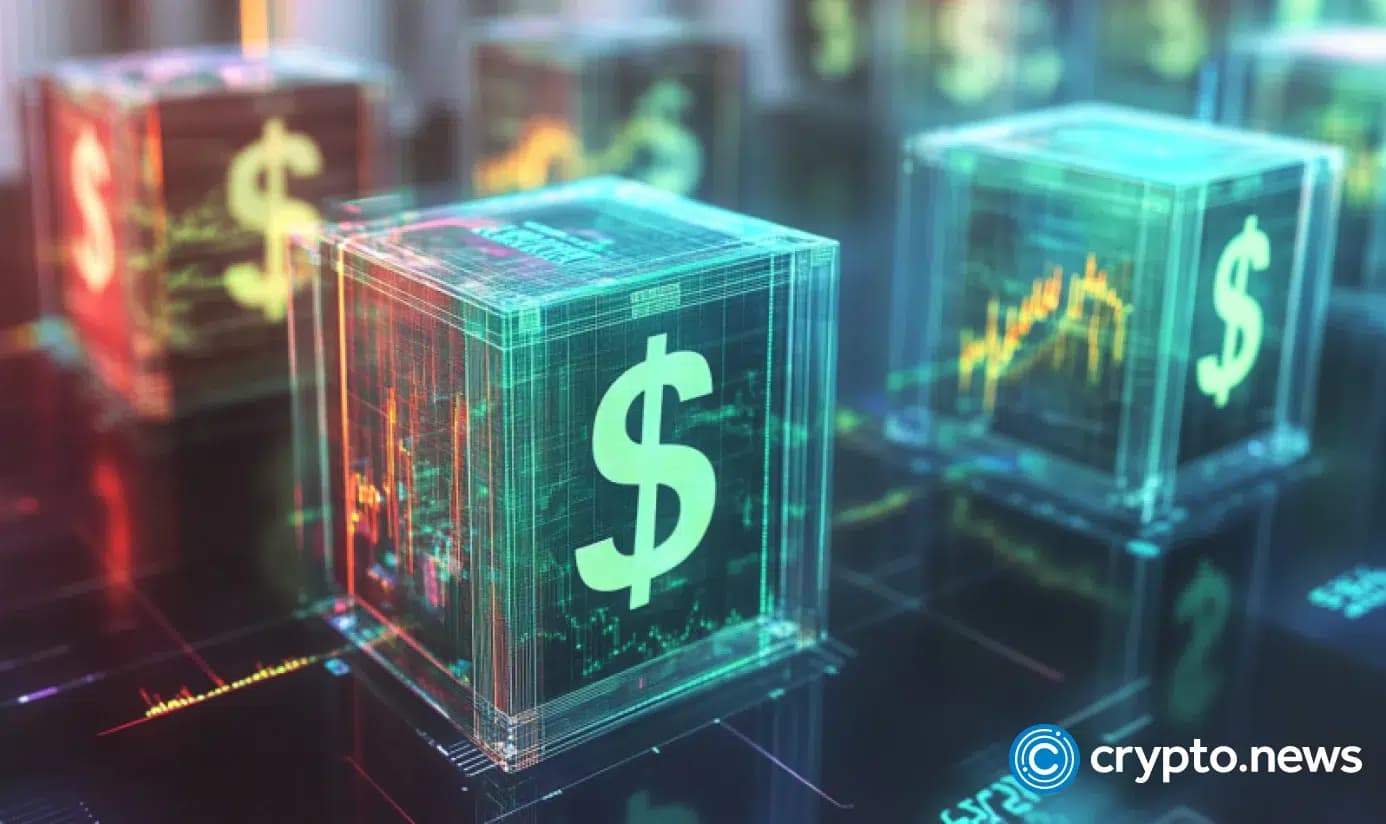 Navigating the Paradox: Why Bitcoin, Ethereum, and Solana Prices Defy ETF Outflows