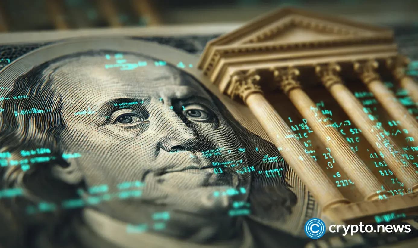 ECB's Mandate: Why Central Bank Money is Crucial for the Future of Tokenized Finance