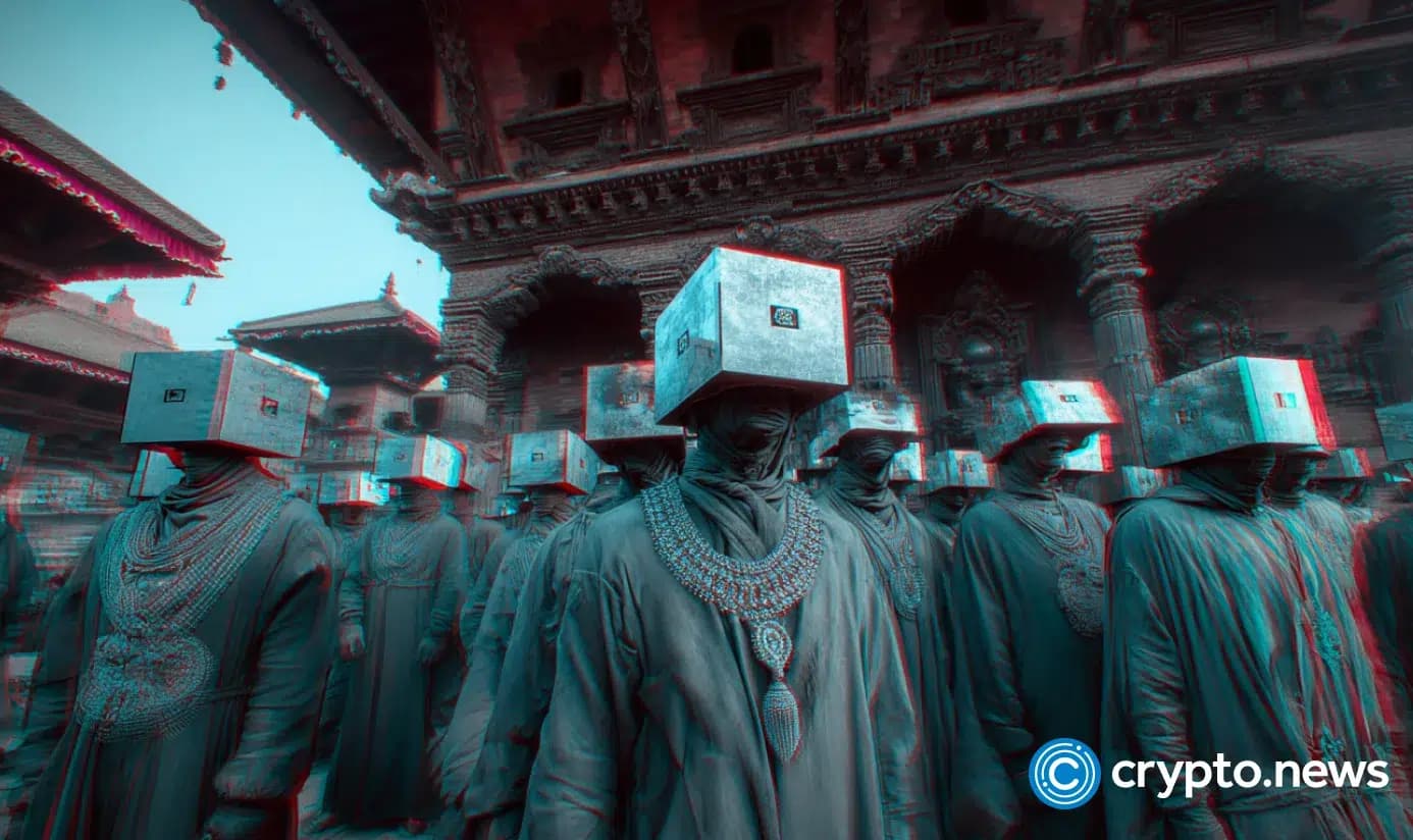 Major DAO Governance Platform Shuts Down: A Reality Check for Decentralization's Future?
