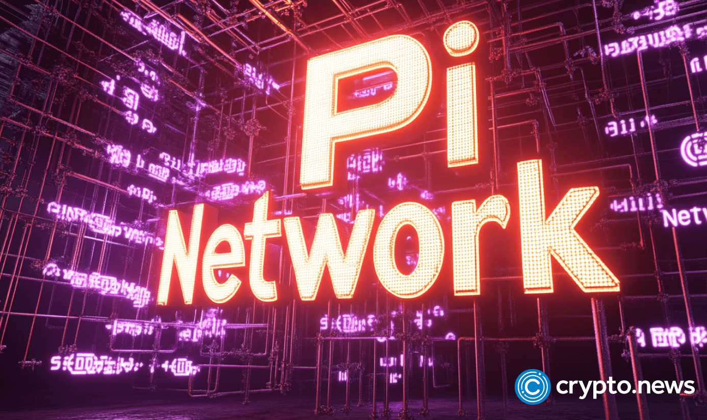 Pi Coin Price: Navigating the Supply Pressure and Future Market Dynamics