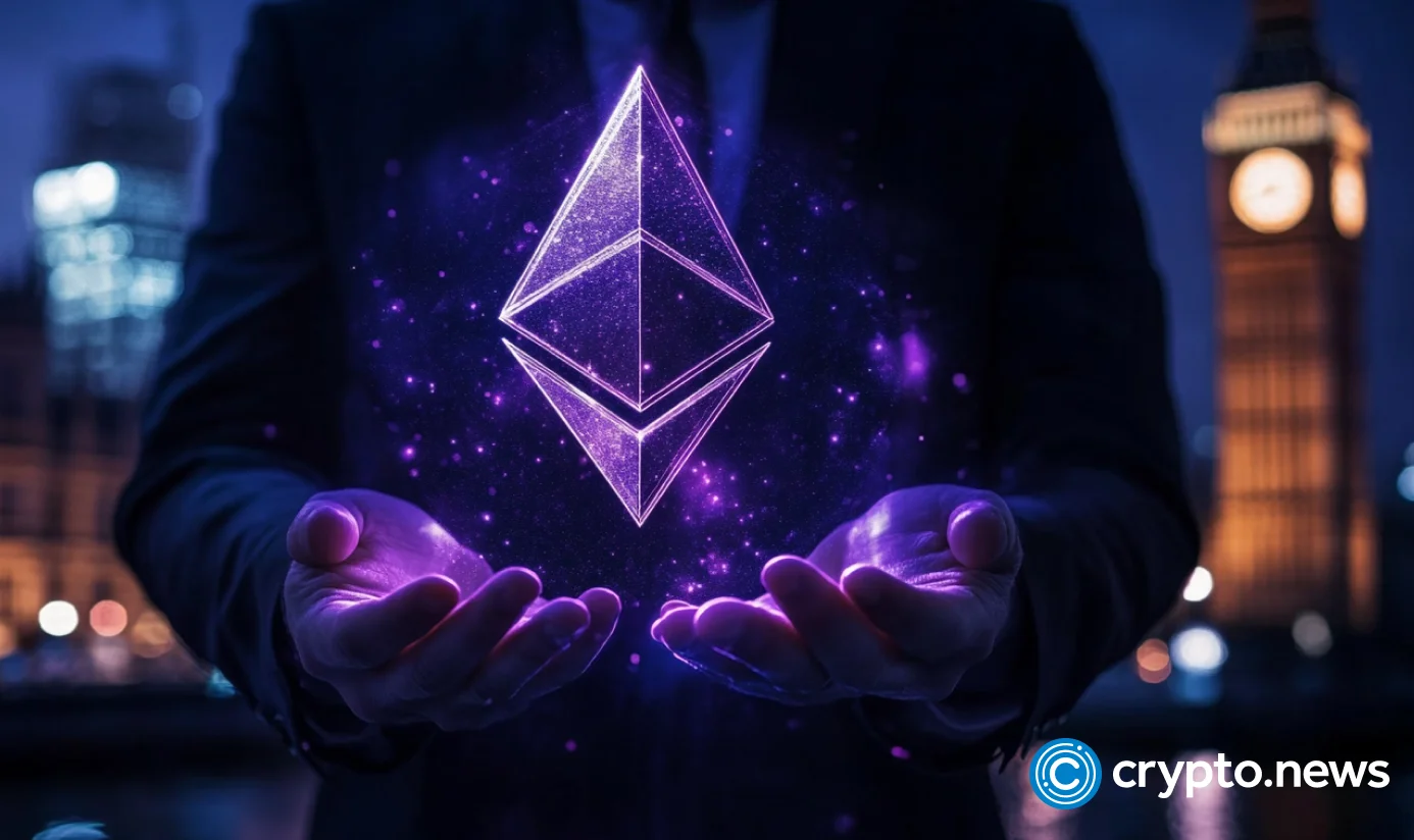 Ethereum (ETH) : Le Seuil des 2000 $ Menacé par l'Exode des Whales ?