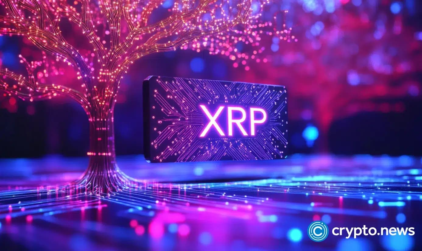 XRP's $100 Horizon: Debunking the Hype and Exploring Real Passive Income for Retail Investors