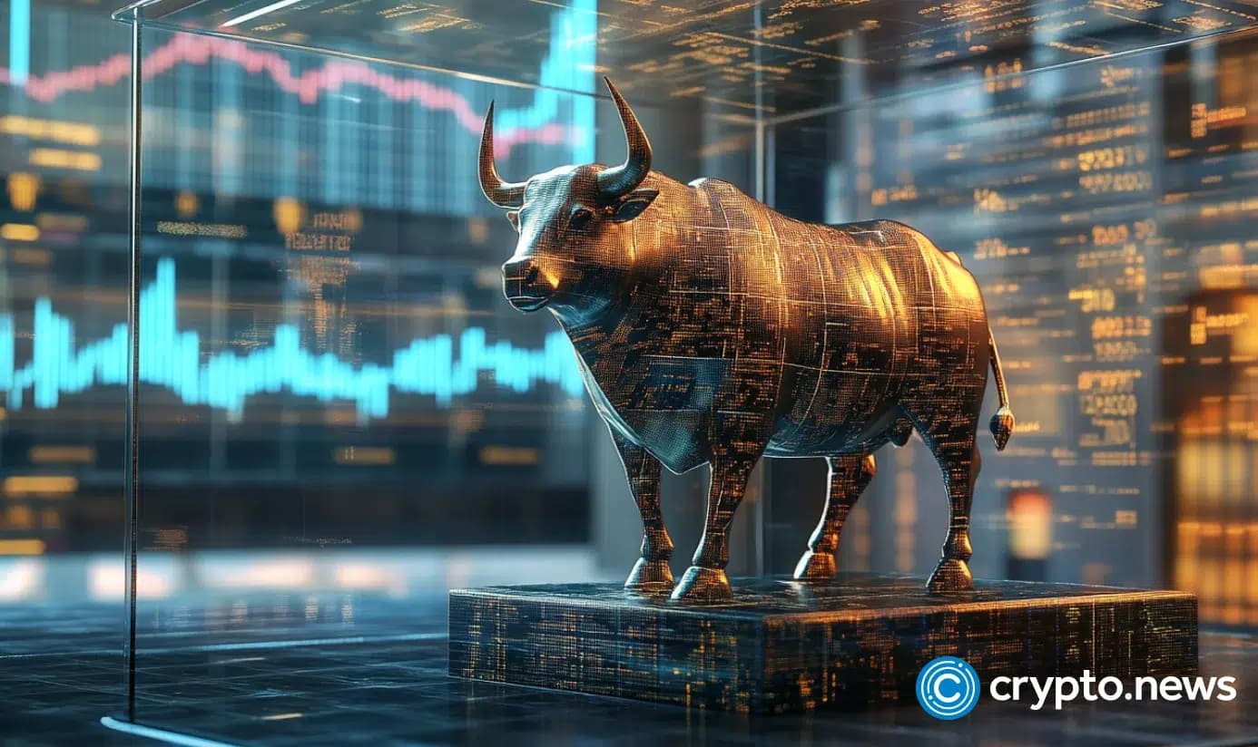 BNB at the Precipice: Why Surging Futures Demand Could Signal an Imminent Breakout