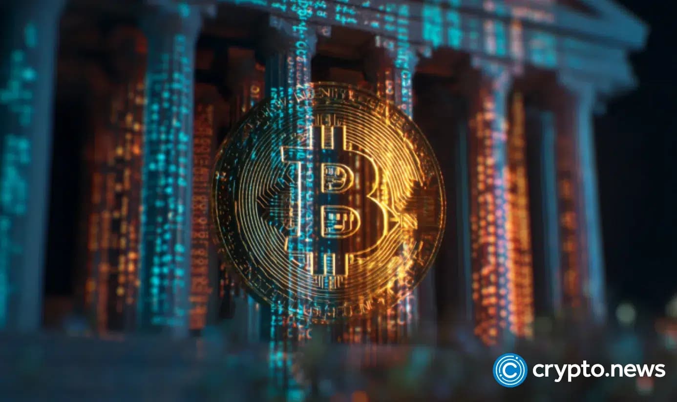 Institutional Tides: MicroStrategy's Bitcoin Deep Dive, Anchorage's Transparency Leap, and Kazakhstan's Strategic Crypto Play