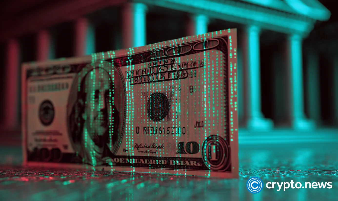 Decoding Kyber Network's KNC Surge: Why Cross-Chain DEX Power is Driving Alpha