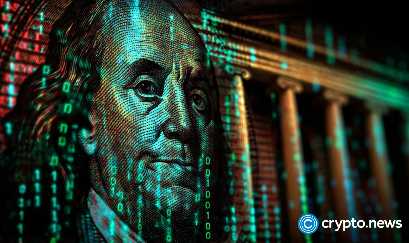 GMX DAO stärkt Tokenomics: Eine strategische Neuausrichtung für langfristigen Wert