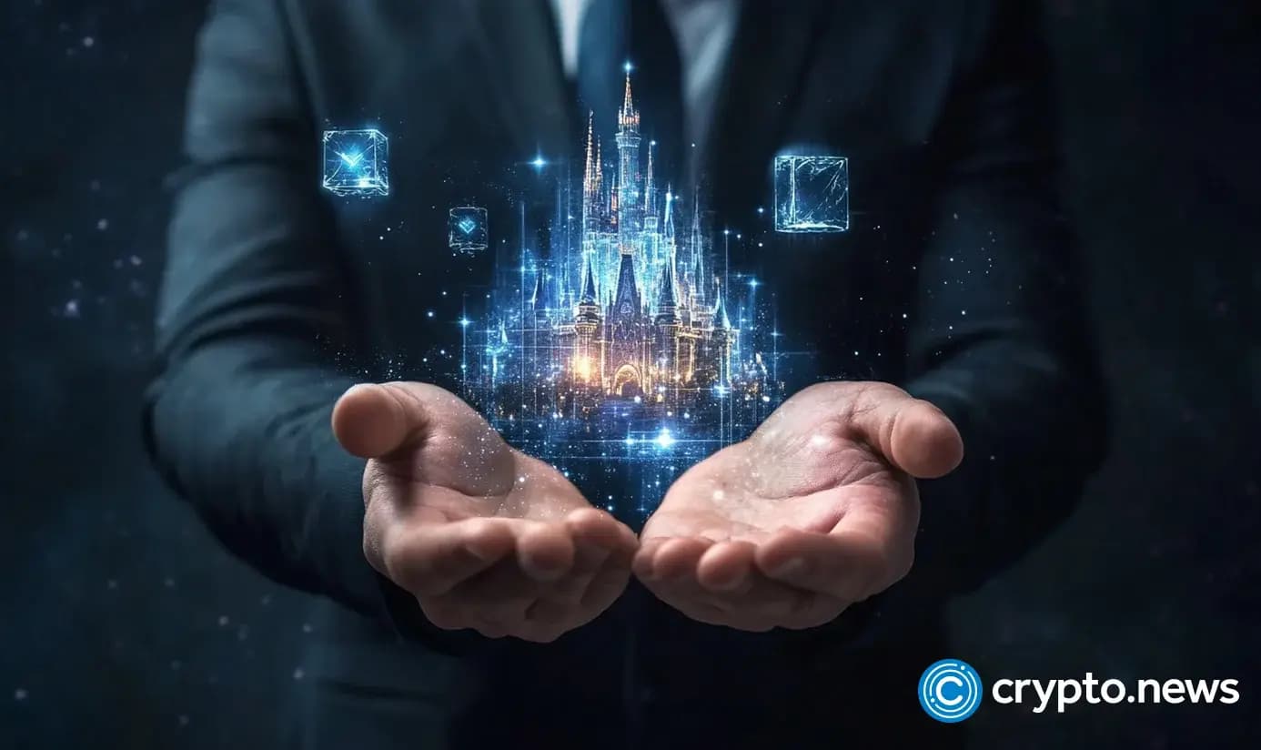 Revolutionizing Web3: Virtuals Protocol Unleashes AI Agent Commerce on Arbitrum