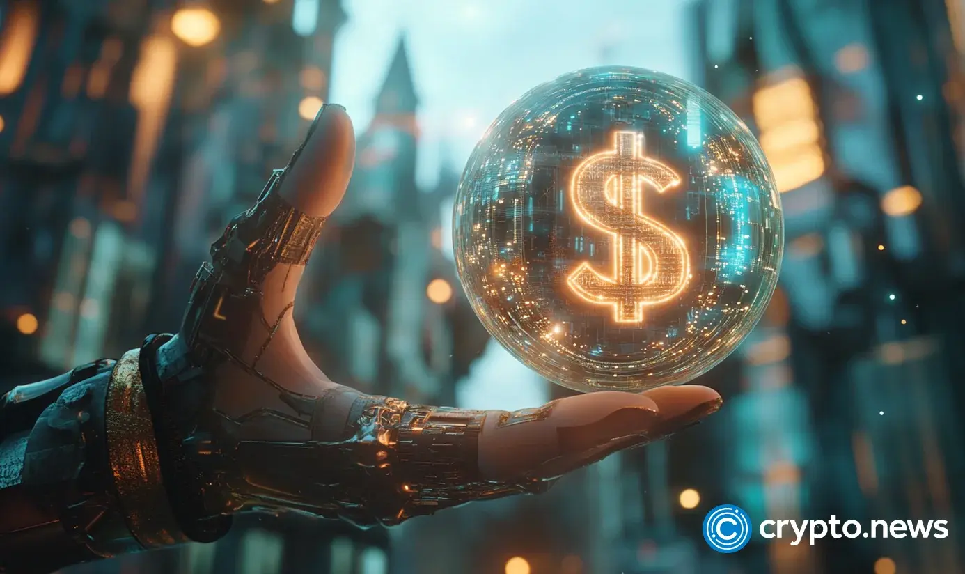 Visa und Stripe: Stablecoin-Karten revolutionieren den globalen Zahlungsverkehr in über 100 Ländern