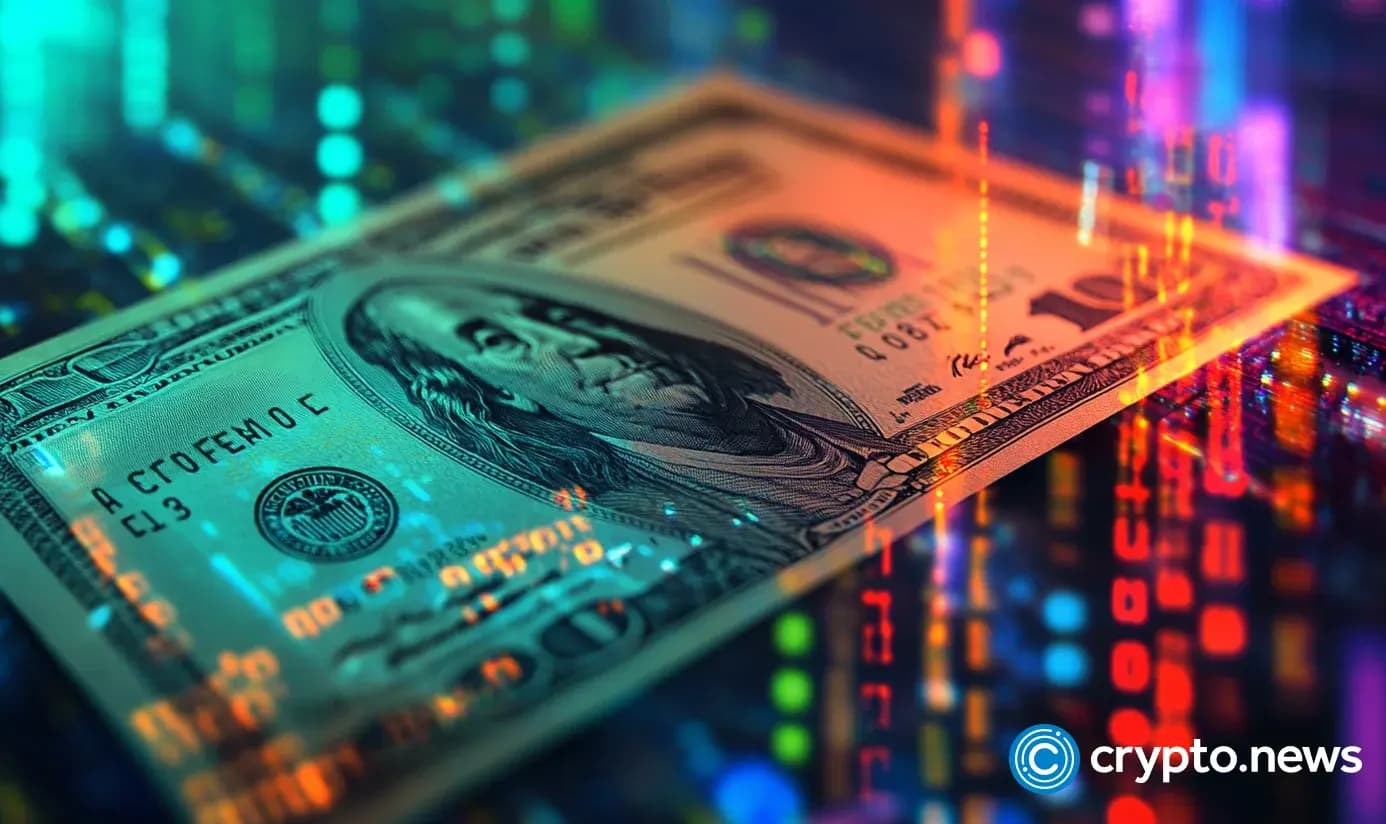 Origins Network Secures $8M for Modular AI Chain with Verifiable Compute: A Game Changer for Decentralized AI?