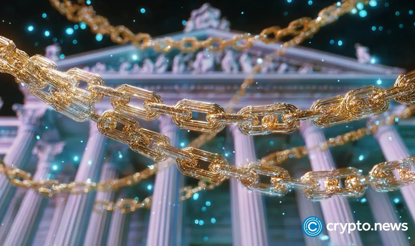 Navigating the New Frontier: Federal Reserve's Guidance on Tokenized Securities and What It Means for Crypto Traders