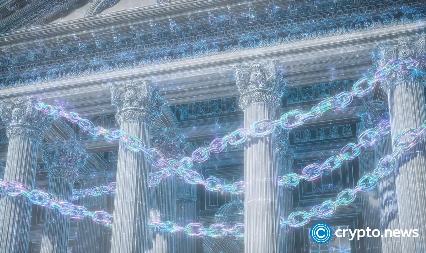 Morgan Stanley's 2026 Tokenized Stock Vision: Bridging TradFi and Digital Assets for a New Trading Era