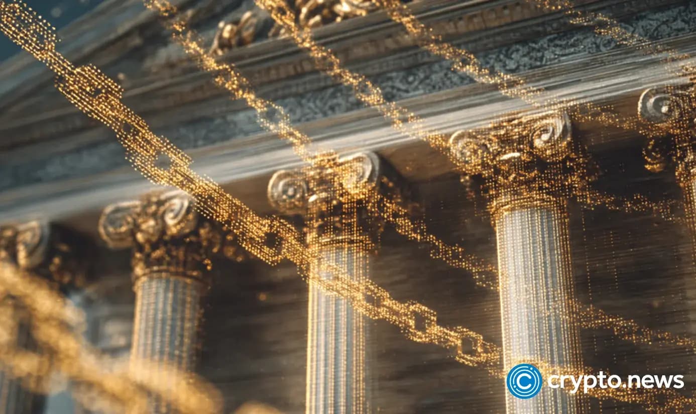 BMO Pioneers 24/7 Settlement: Tokenized Cash Bridges TradFi to Always-On Efficiency via CME