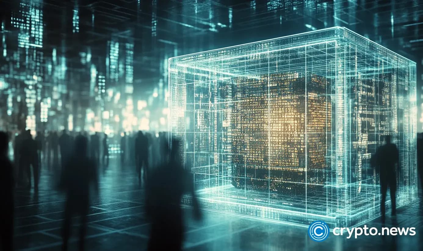 Unpacking the Engine: How Robust Infrastructure Powers Skywinex's Web3 Investment Platform