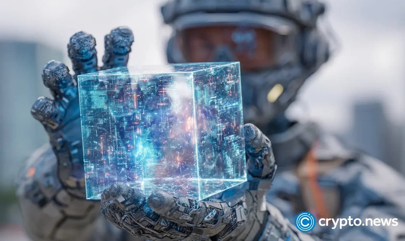 Playnance Unleashes G Coin: Fueling the Future of Blockchain Gaming Ecosystems
