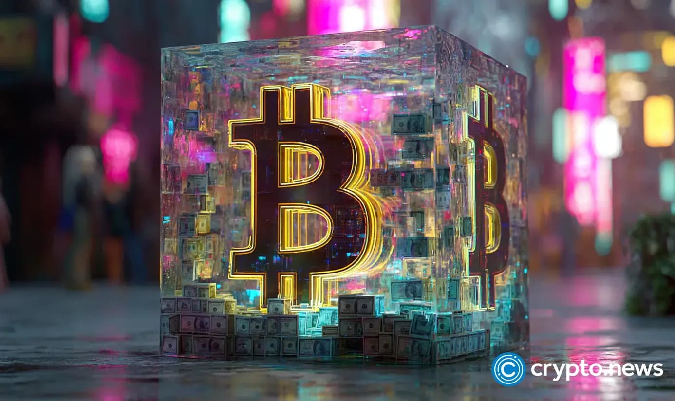 BlackRock Confirms Institutional Focus: Bitcoin and Ethereum Dominate Investor Interest Amidst ETF Expansion