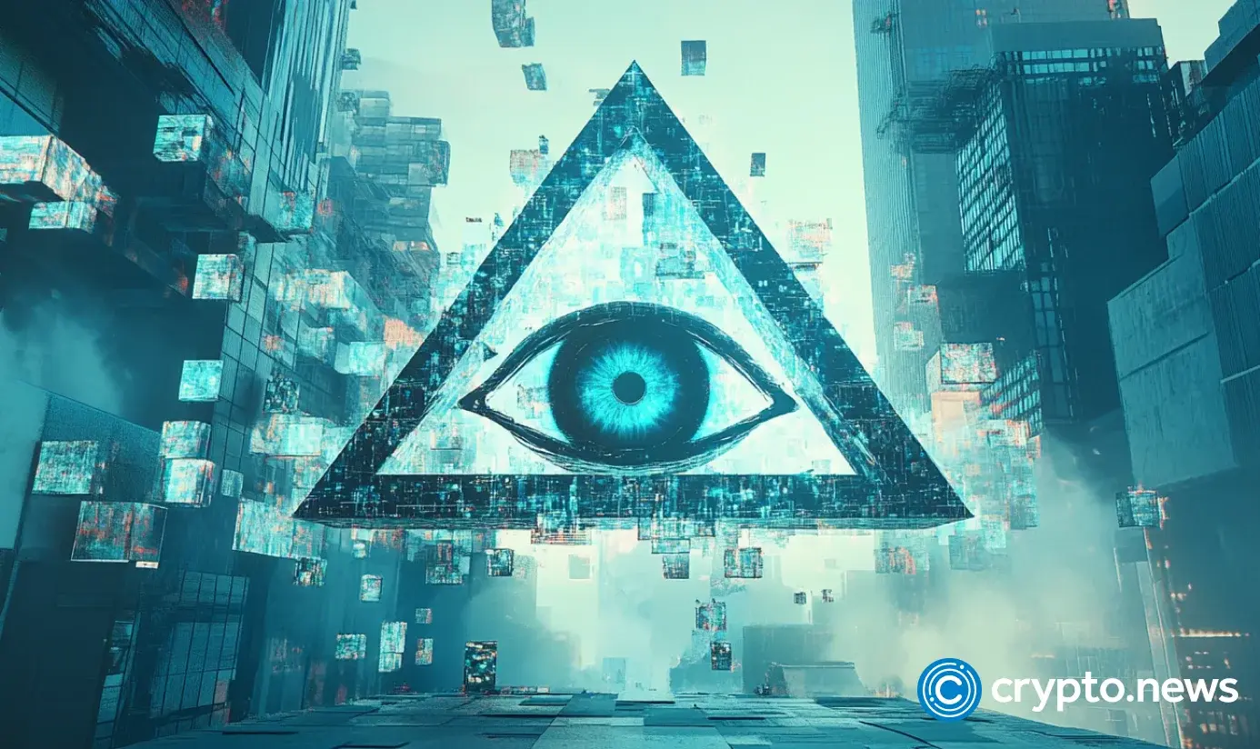 شوک بزرگ به بازار کریپتو: ۵۲۱ میلیون دلار لیکوئیدیشن در ۲۴ ساعت و درسهایی برای معاملهگران