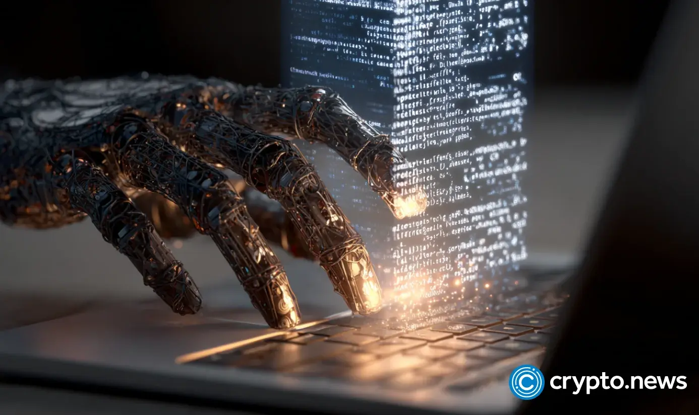 Messageries Centralisées: Le Maillon Faible de la Sécurité et de la Liberté à l'Ère Crypto