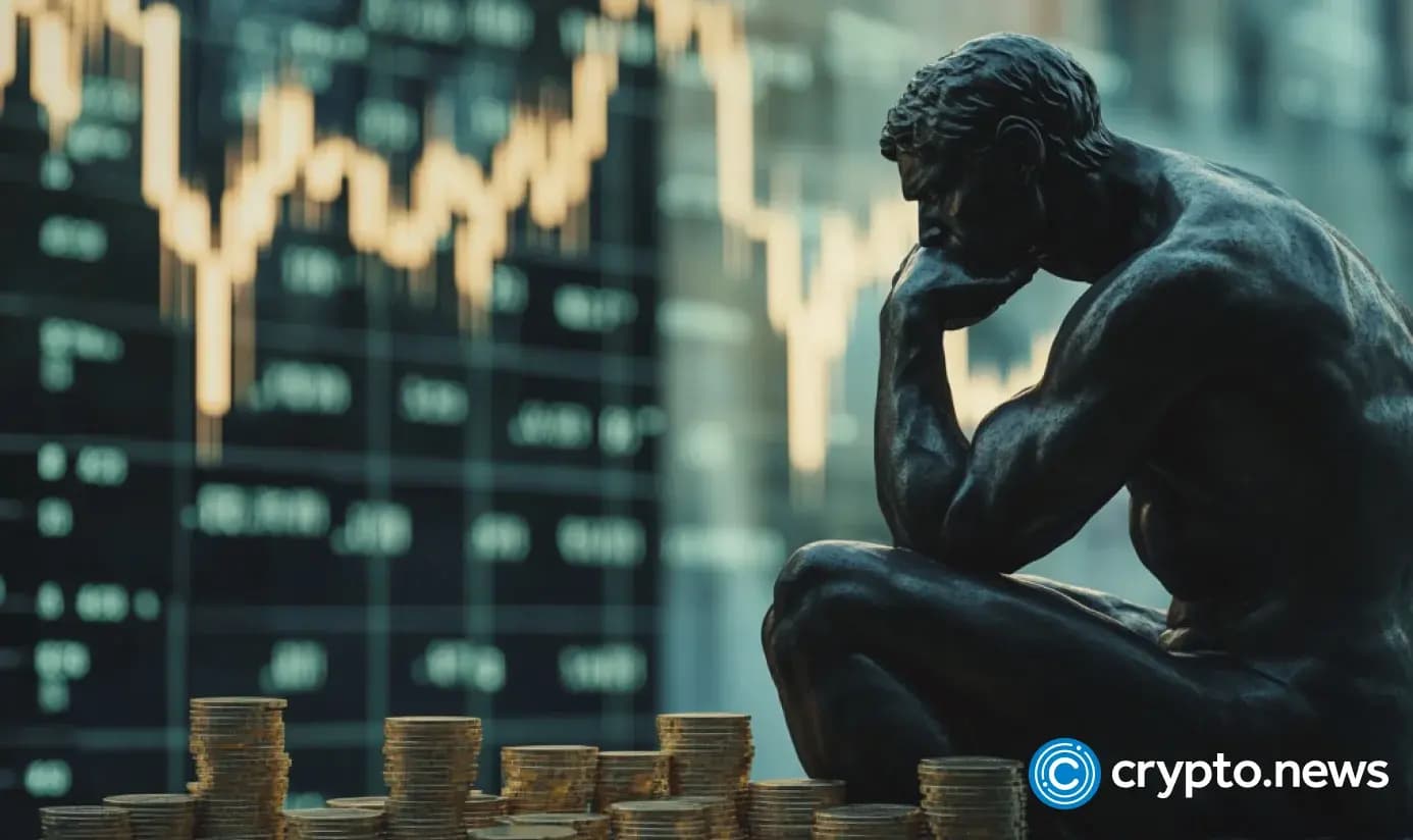 Daily Crypto Pulse: Unpacking Today's Key Market Movements & Trading Insights