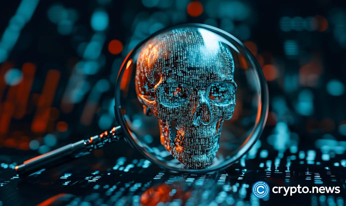 Crypto Under Siege: Protecting Your Digital Assets from the Rising Threat of 'Wrench Attacks'