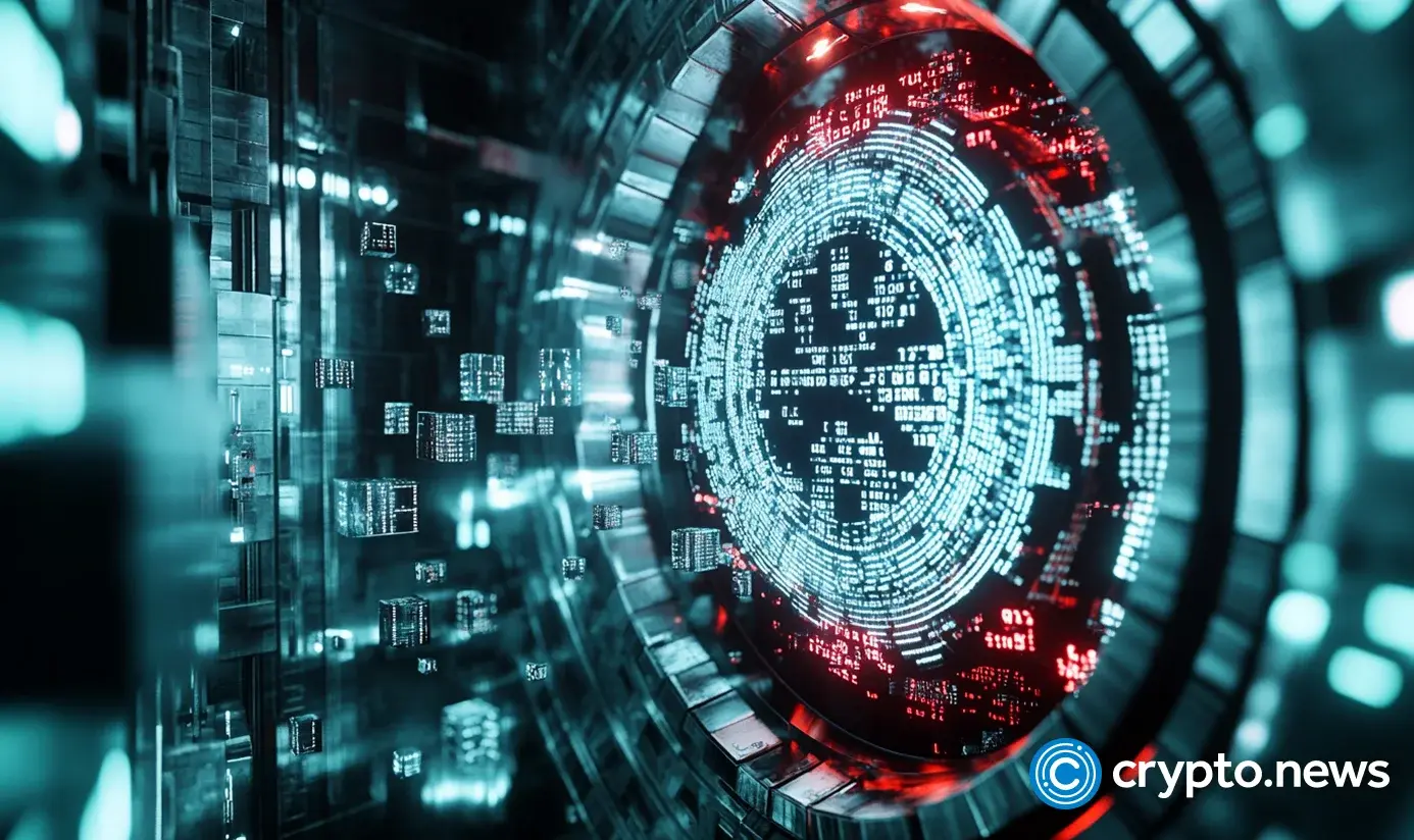 Reconstruire la Confiance Crypto : Pourquoi les Modèles d'Épargne Sont Indispensables à l'Adoption