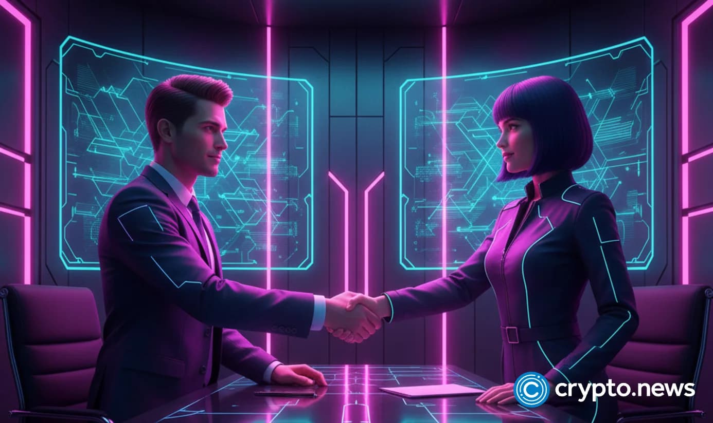 Unlocking Institutional Capital: How CESR Standardizes Ethereum Staking Yields