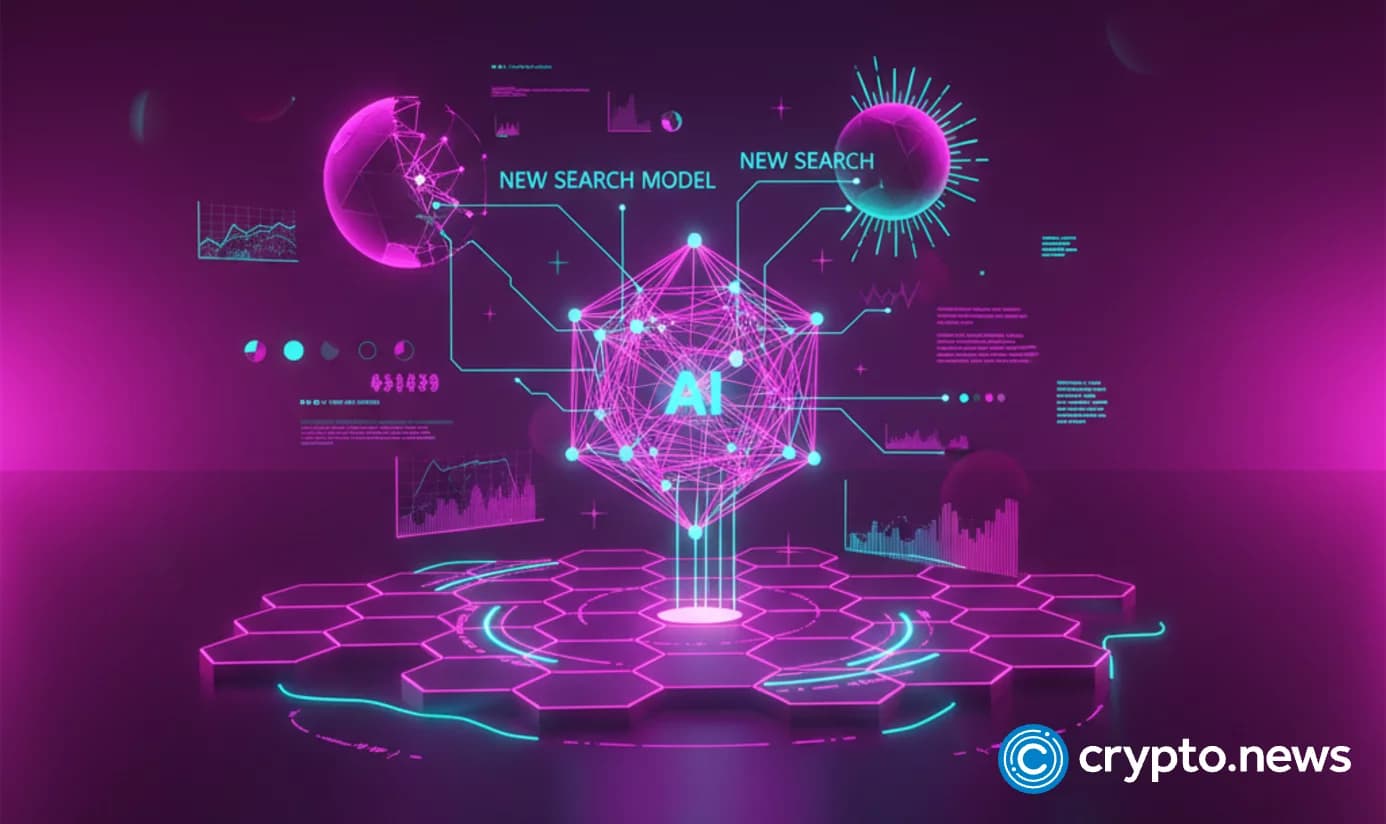 Navigating the AI Information Deluge: How the Outset Media Index Aims to Standardize Digital Trust