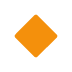 Ondo Finance Revolutionizes Access: Tokenized US Securities Now Live on Binance Alpha