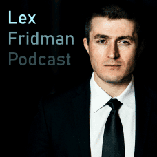 AI Trading Reliability: Leadership & Human Oversight