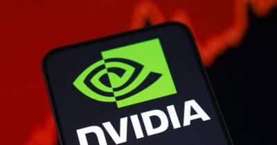 La Chute de Nvidia : Un Paradoxe pour l'IA, une Réflexion pour les Marchés Crypto