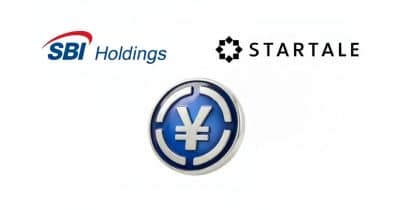 JPYSC Unleashed: SBI and Startale Launch Japan's Pioneering Regulated Yen Stablecoin, Reshaping Crypto Trading