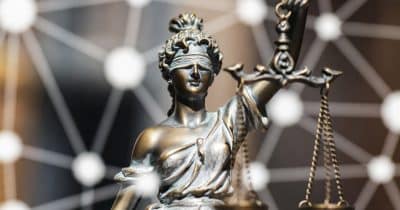 DOJ Delivers Major Blow: $580M Crypto Seizure Targets 'Pig Butchering' Scams