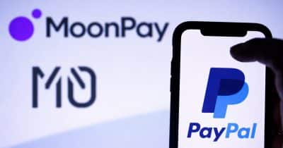 PayPal, MoonPay, and M0 Forge a New Era: The App-Specific Stablecoin Issuance Framework
