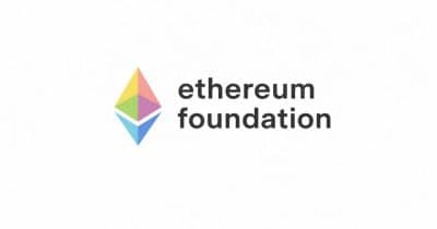 Project Odin: Ethereum Foundation's Strategic Move to Bolster Public Goods and Fortify ETH's Future