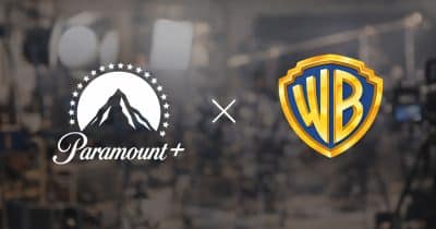 Hollywood's Blockbuster Bet: Paramount's $110B Warner Acquisition and Its Ripple in Crypto Markets