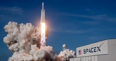 L'IPO Colossale de SpaceX : Un Tremblement de Terre à 1 750 Milliards de Dollars pour les Marchés ?